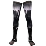 Chaussettes MX Venum MX BASICS