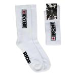 Chaussettes PREMIUM IPONE