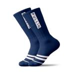 Chaussettes PULL-IN