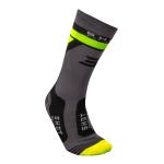 Chaussettes RACE 2.0 SHOT