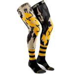 Chaussettes REV ASSAULT 100