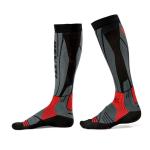 Chaussettes Rev it ANDES