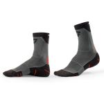 Chaussettes Rev it CHARGER 2
