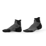 Chaussettes Rev it JAVELIN 2