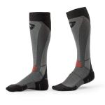 Chaussettes Rev it KALAHARI 2