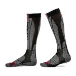 Chaussettes Rev it KALAHARI