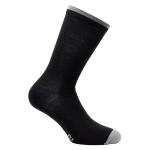 Chaussettes Six2 MERINOS