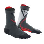 Chaussettes THERMO MID SOCKS DAINESE