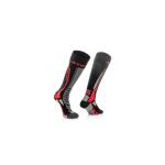 Chaussettes TT MX PRO SOCKS ACERBIS