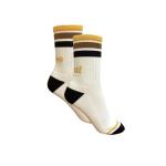 Chaussettes Wildust FREE SOUL