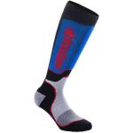 Chaussettes YOUTH MX PLUS ALPINESTARS
