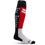 Chaussettes YTH 180 LEAN FOX