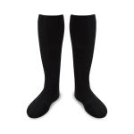 Chaussettes chauffantes Keis S302