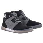 Chaussure Alpinestars Primer