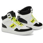 Chaussure Moto Rev'it Pacer