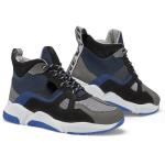 Chaussure Rev'it Astro