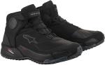 Chaussures Alpinestars CR-X Drystar Riding