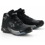 Chaussures CR-X WOM DRYSTAR ALPINESTARS