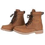 Chaussures DXR WOODY