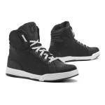 Chaussures Forma Swift J-Dry