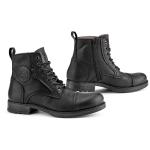 Chaussures KASPAR FALCO
