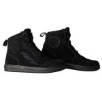 Chaussures Moto Femme RST Hi-Top