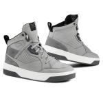 Chaussures Moto Macna Citeon