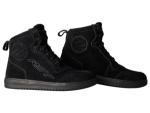 Chaussures Moto RST Hi-Top