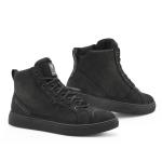 Chaussures Moto Rev'it Arrow