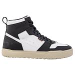 Chaussures Moto Sidi Lynx