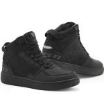 Chaussures Rev'it Jefferson