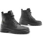 Chaussures SCOUT FALCO