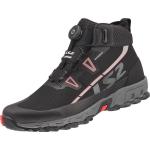 Chaussures TREKKER MAN WATERPROOF LS2