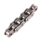 Cha&icirc;ne AFAM A520XLR2 114L ARS GRIS