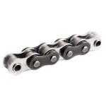 Cha&icirc;ne AFAM A520XRR3-K 114L ARS NOIR