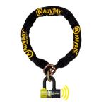 Cha&icirc;ne CHAINE XTREM mini Alert 170 SRA 170cm AUVRAY