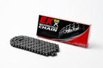 Cha&icirc;ne EK CHAIN 420SR 420