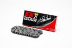 Chaîne EK CHAIN 420SRO O-Ring 420