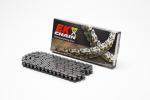 Cha&icirc;ne EK CHAIN 525SROZ2 O - Ring 525