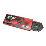 Cha&icirc;ne IRIS 415 TX STANDARD 108