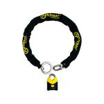 Cha&icirc;ne K BLOCK150 D.10 CHA&Icirc;NE K BLOC AVEC CADENAS AUVRAY