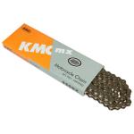 Cha&icirc;ne KMC MOTO OFF ROAD 420 420DX RENFORCE 134