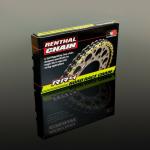 Chaîne Renthal RR4 SRS Road Race 520