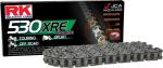 Cha&icirc;ne Rk S&eacute;rie XRE 110 maillons 530