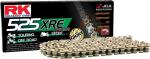 Cha&icirc;ne Rk S&eacute;rie XRE 112 maillons 525