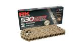 Cha&icirc;ne Rk S&eacute;rie ZXW 130 maillons 530