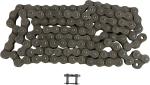 Cha&icirc;ne Rk transmission S&eacute;rie M 116 maillons 520