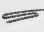 Cha&icirc;ne SuperProx 420SO Acier x 130 mail - Chaine Supersprox 420SO (Acier) x 130 mail.