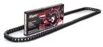 Cha&icirc;ne SuperProx H520 - O x 104 mail - Chaine Supersprox H520-O x 104 mail.