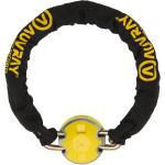 Cha&icirc;ne XTREM PROTECT AUVRAY